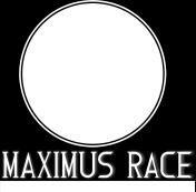 CAPÍTULO I MAXIMUS RACE ETAPA MANAUS 1 - A Corrida do MAXIMUS RACE ETAPA MANAUSF será realizada no domingo, no dia 25 de Fevereiro de 2018.
