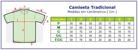 8 - As inscrições poderão ser realizadas, pela Internet, no site www.ticketagora.com.