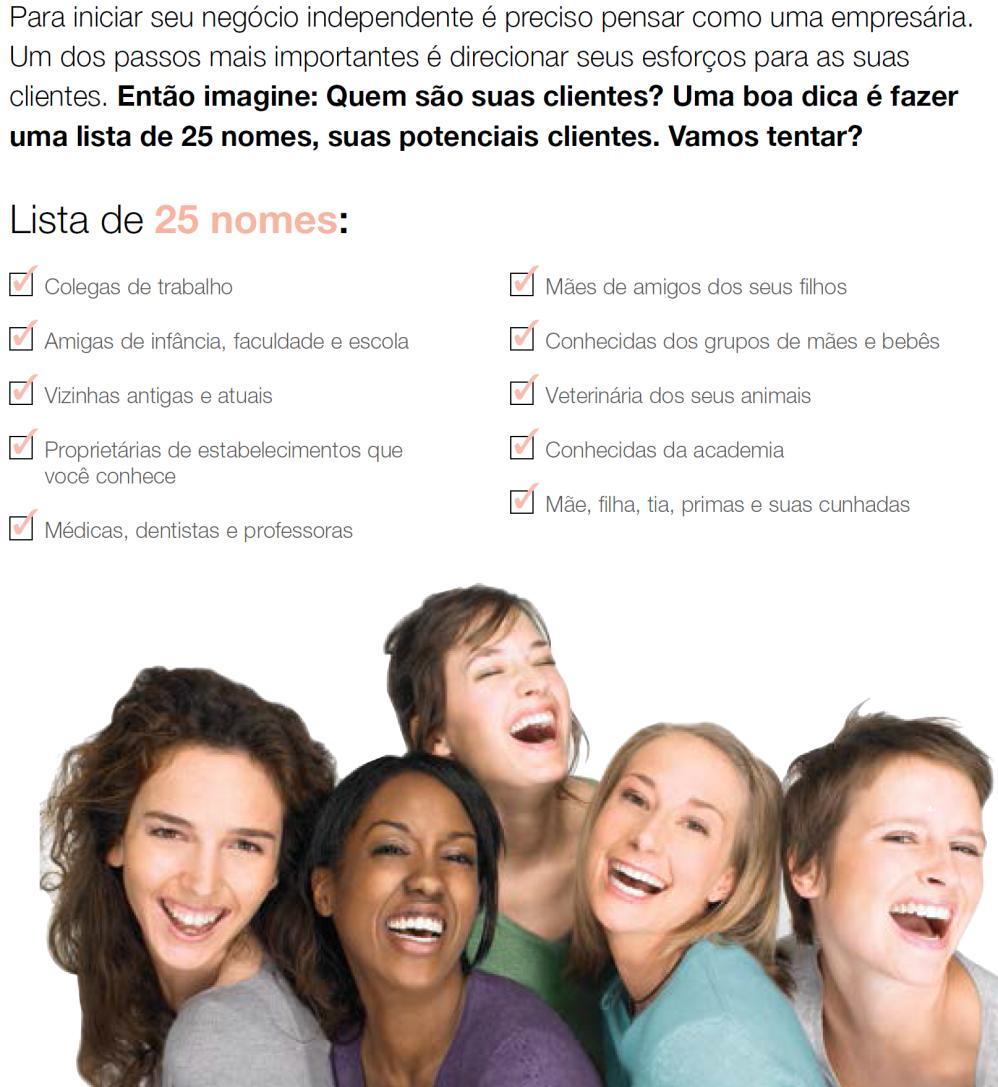 Por onde começar??? Por onde começar?