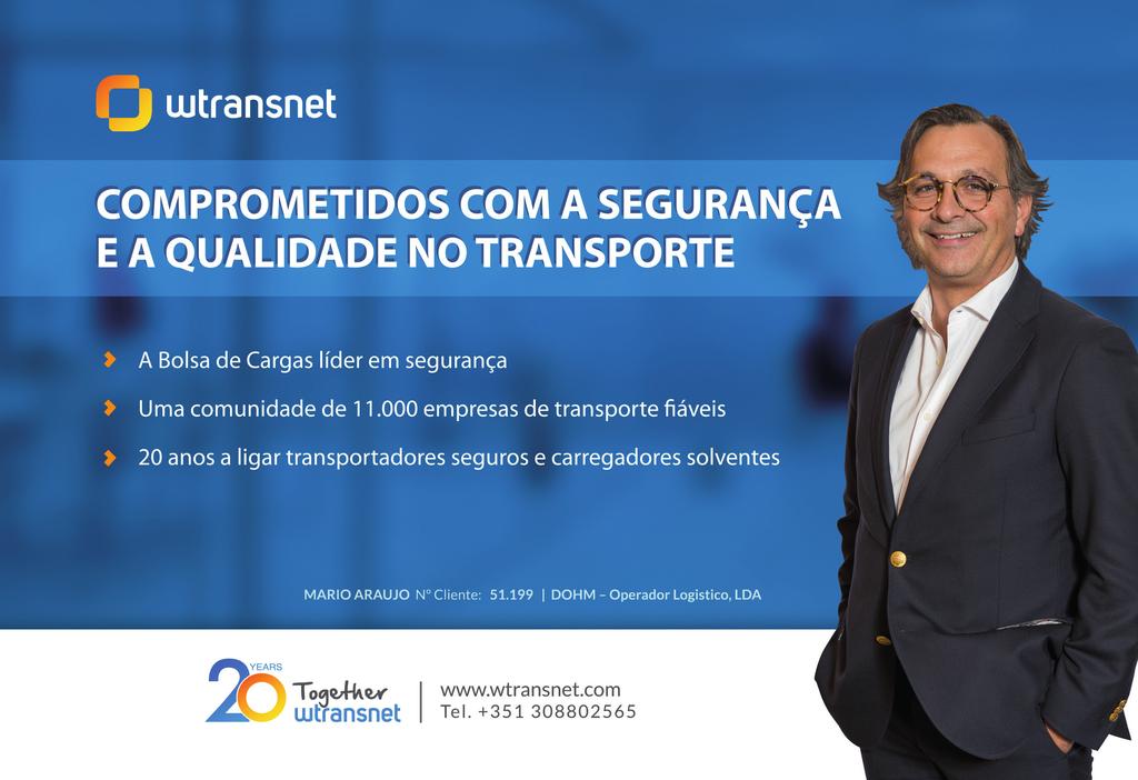 45 departamento específico cujo principal foco vai ser o de desenvolver uma relação mais estreita entre a empresa e os usuários finais.