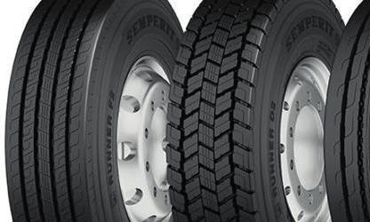 SÃO JOSÉ PNEUS NEX www.sjosepneus.com www.nextyres.pt Luís Aniceto (Gerente) 231 419 290 geral@sjosepneus.