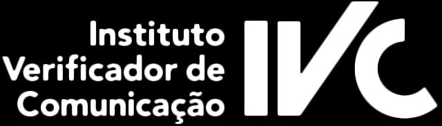 rcial@eletromidia.com.br +55 21 3553 8393 comercial@eletromidia.com.br +55 61 8130 0194 comercial@eletromidia.