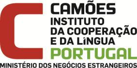 Ensino Português no Estrangeiro Nível A1 Prova C (14A1CS) 60 minutos Prova de certificação de nível de proficiência linguística no âmbito do Quadro de Referência para o Ensino Português no