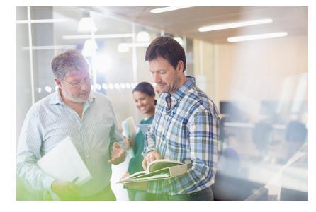 Ensinar exige reflexão crítica sobre a prática Na formação permanente dos professores, o momento fundamental é o da reflexão crítica sobre a prática.