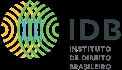 Em simultâneo, preenche também os requisitos do International Mediation Institute, representado em Portugal pelo ICFML (Instituto de Certificação e Mediação de mediadores lusófonos) para a