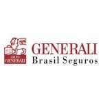 1) CABERÁ, AINDA, AO ARREMATANTE, O PAGAMENTO DE ADMINISTRATIVA AUTORIZADA PELO SINDICATO DOS LEILOEIROS (CONFORME DELIBERAÇÃO DE 02/03/2010, E ATUALIZAÇÃO EM 10/06/2016), INCIDENTE INDIVIDUALMENTE