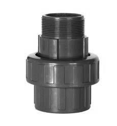 threaded plug 32598 Ø63 2