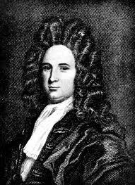das Figura: Thomas Savery. Inglês que inventou e patenteou a primeira máquina a vapor em 1698. Figura: Savery.