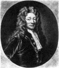 CHRISTOPHER WREN (1631-1723), JOHN VANBRUGH (1664-1726), JAMES