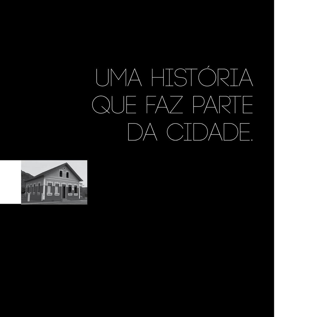 W Koerich Imóveis é uma empresa com tradição empreendedora desde 1955, que conquistou a confiança 1994 - Centro Executivo WK 1995 - Edifício G u ilh e r me Tei x eir a P i nt o 1997 - Edifício