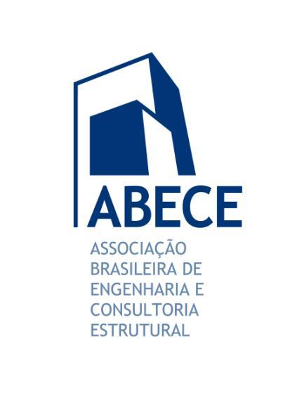 TÍTULO: Majorações e Reduções nas Cargas de Vento em Edifícios Altos de Concreto Armado: Influência de Prédios Vizinhos AUTOR(ES): Acir Mércio Loredo-Souza; Gustavo Javier Zani Núñez; Mario Gustavo