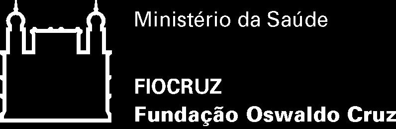 1 OBJETO Apoiar projetos de pesquisa clínica que visem contribuir significativamente para o desenvolvimento científico, tecnológico e a inovação do País, na área de pesquisa clínica, no âmbito do