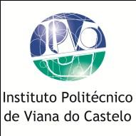REGULAMENTO PARA ATRIBUIÇÃO DO TÍTULO DE ESPECIALISTA NO INSTITUTO POLITÉCNICO DE VIANA DO CASTELO Artigo 1.