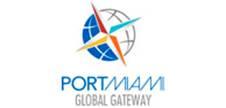 13h00 14h20 ALMOÇO oferecido pelo 14h30 16h00 16h00 16h30 Criação de Soluções Intermodais e Sustentabilidade do Transporte de Carga: Estudo de Caso do Porto de Antuérpia Mario Lievens, Consultor do