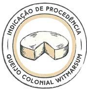 214 DICIG Indicação Geográfica RPI 2381 de 23/08/2016 Com relação ao inciso IV: Conforme determina o Artigo 7º da IN nº 25/13, o instrumento oficial que delimita a área geográfica deverá ser expedido