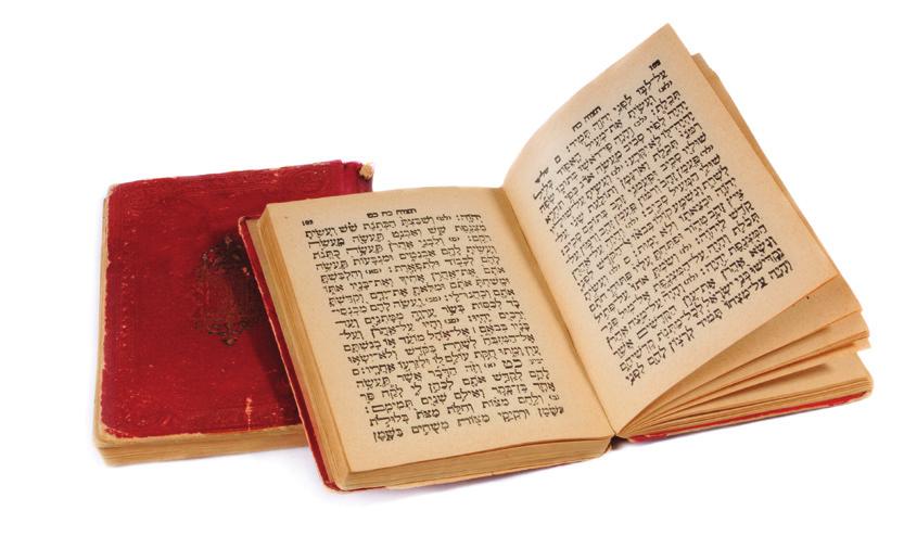 Rosh hashaná O Ano Novo Judaico acontece no primeiro e no segundo dia do mês de Tishrê, que é o sétimo mês do calendário bíblico.