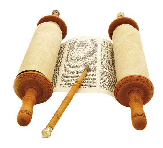 Os quatro nomes: Iom Teruá: este é o nome do chag na Torá, descrevendo que, no primeiro dia do mês de Tishrê, deve-se tocar o shofar (e, por isso, esta é a principal mitsvá da data).