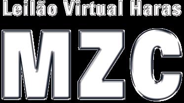 Zacarias Constâncio Filho (21) 99859-4441 Leir Moura (21) 99929-7800 Leiloeira: 11 3674-6666 Leiloeiro: José Ailton Pupio - Roberto Leão Catálogo Virtual: www.leilonorte.com - www.abccmm.org.