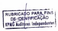 17 Outras informações a. Gerenciamento da estrutura de capital Visando ao atendimento à Resolução nº 3.