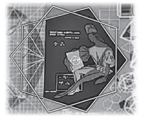 13. A Figura 1 é uma fotografia de parte de uma tapeçaria feita com base num desenho de Almada Negreiros.
