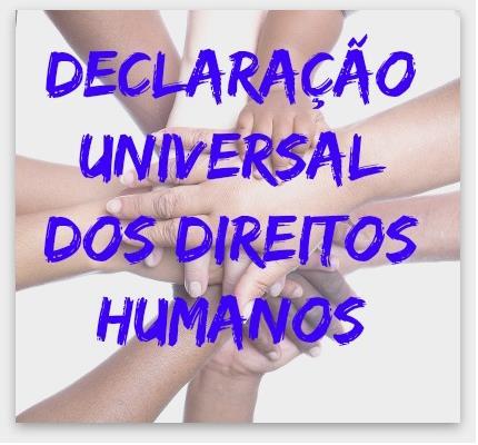 Finalmente, quanto aos direitos da própria humanidade, devem ser lembrados, entre outros, o de preservação do meio ambiente mundial e o reconhecimento, como declarado pela UNESCO em 1999, de que o