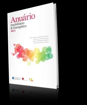 Actividades em Curso Anuário Imobiliário &