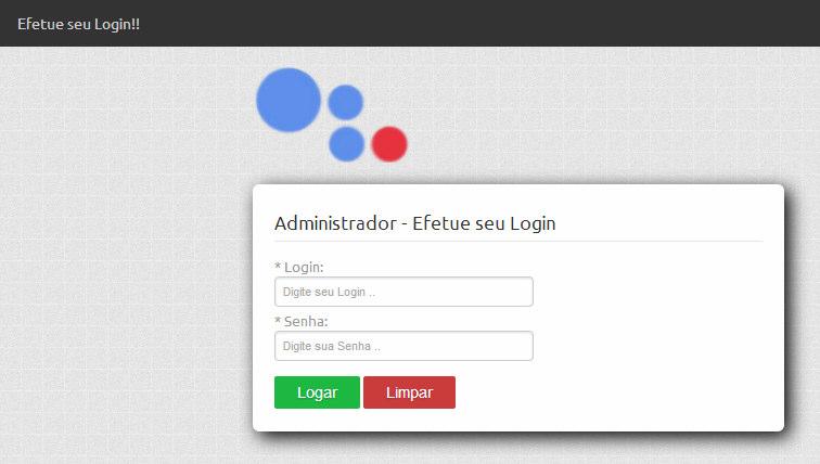 39 Campo Tipo Nulo Chave primária Chave estrangeira ID_MATRICULAS Número Não Sim Não Observações ID_ALUNOS Numérico Não Não Sim Vem da tabela Alunos ID_TURMAS Numérico Não Não Sim Vem da tabela