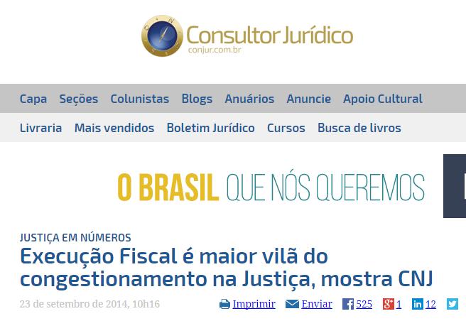 PRESCRIÇÃO E.F 5 anos Data que houve a CONSTITUIÇÃO DEFINITIVA do CT. Em caso de impugnação administrativa = data da decisão irreformável em âmbito administrativo.