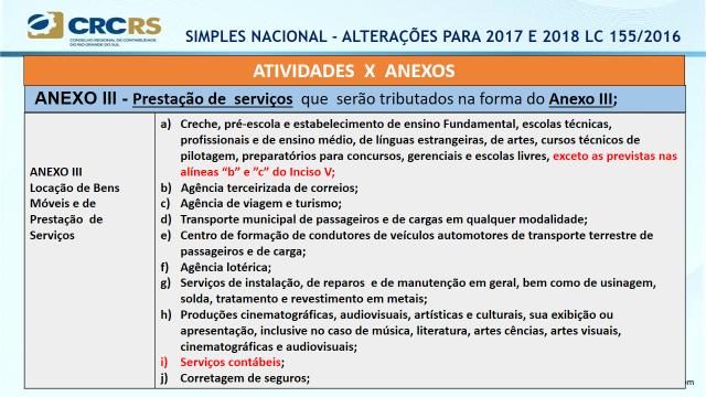 atividade intelectual, de natureza técnica, científica, desportiva, artística ou cultural, que constitua