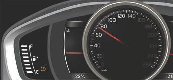 01 É sempre necessário proceder à calibragem após a mudança de pneu ou alteração da pressão do pneu.