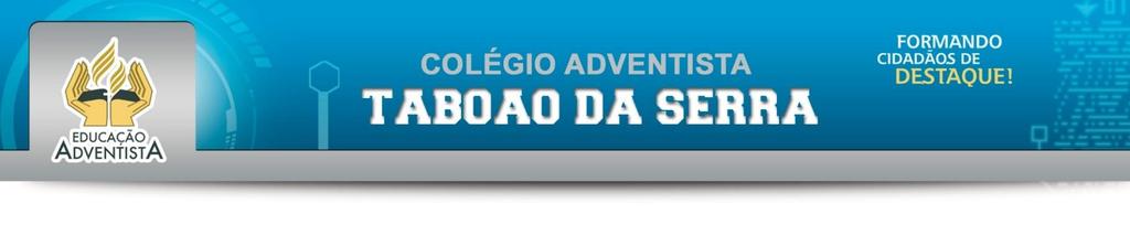 Sistemática de Biologia 3º Bimestre de 2015 3ºEM A,B e C Conteúdo programático: Bioquímica, Citologia, Núcleo, divisão celular Embriologia, biotecnologia, histologia, classificação biológica e