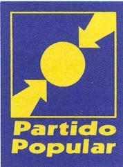 Partido Popular CDS-PP Grupo Parlamentar PROJECTO DE LEI Nº 906/X EXERCÍCIO DO DIREITO DE SUFRÁGIO PARA A ASSEMBLEIA LEGISLATIVA REGIONAL DOS AÇORES POR CIDADÃOS COM INCAPACIDADES Exposição de