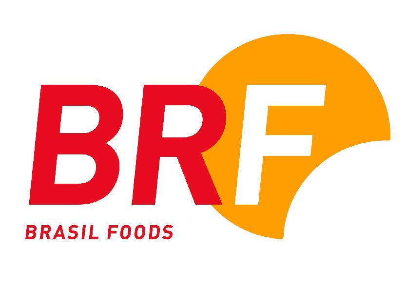 ANEXO I AO PROTOCOLO E JUSTIFICAÇÃO DE INCORPORAÇÃO DA AVIPAL NORDESTE S.A. PELA BRF BRASIL FOODS S.