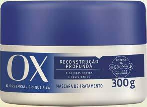 Profunda 400ml 14,99  Profunda