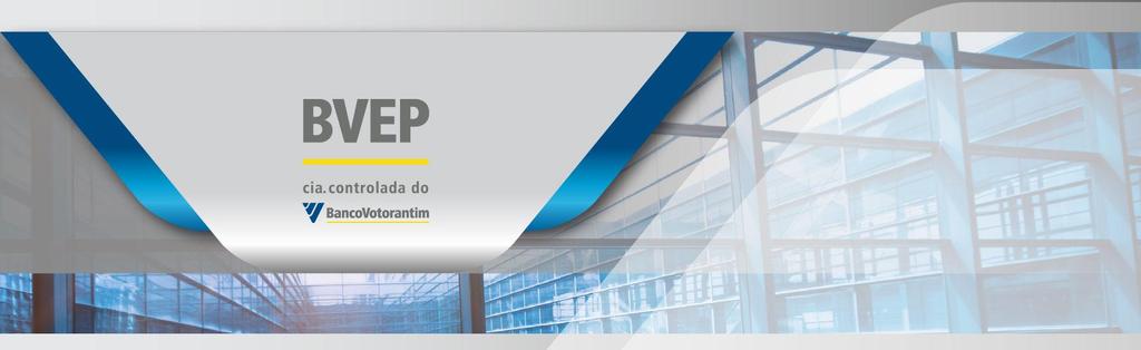 Avaliação Econômico - Financeira 2º Trimestre 2013 Atualização do Valor