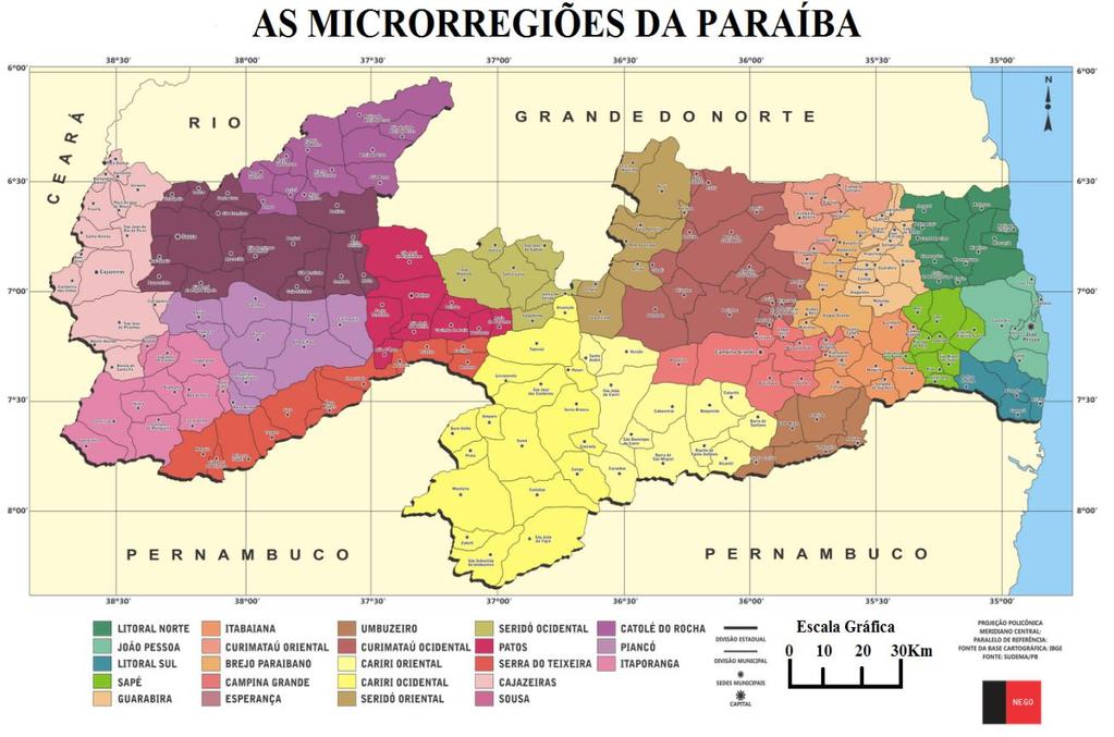 Importância na leitura de mapas Mapa é a representação gráfica dos elementos da realidade; É a representação simbólica do espaço; Todo mapa