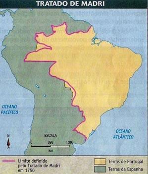 implementação das capitanias hereditárias; As capitanias que lograram êxito foram as de SãoVicente e a