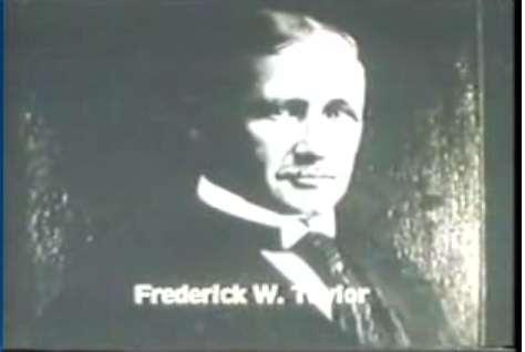 1856-1915 Prof.Dr.