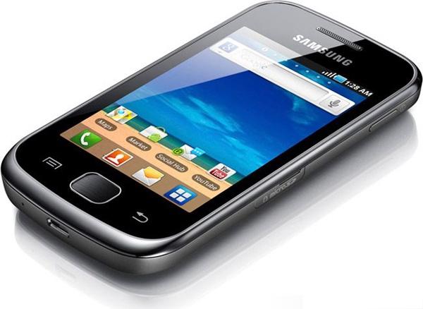 Boa Noite Queria saber como Rootear o Samsung Galaxy Gio GT S5660? Quais as Vantagens de passar para o " cyanogenmod "?