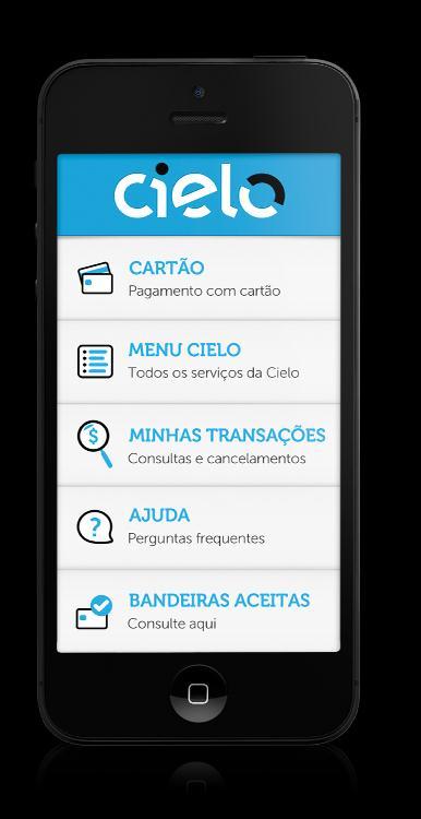 MOBILE PAYMENT PIONEIRISMO Primeira empresa a lançar solução de pagamentos pelo celular (Dez/10) PORTFOLIO Solução de pagamento por meio do