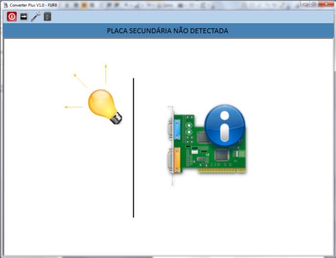 placa de interface Fig. 11.