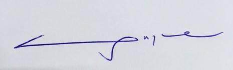 CONTRATO DE HONORÁRIOS ADVOCATÍCIOS Contrato de prestação de serviços advocatícios que entre si fazem, portador(a) da cédula de identidade RG nº e do CPF/MF nº, residente e domiciliado(a), nº, compl.