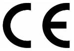 Comparação entre Sistemas de Certificação Ex ATEX NEC / CEC IEC Ex Regulatory status Mandatory system Mandatory system Voluntary system Conformity basis EU-Directives (EHSR) (EN-standards)