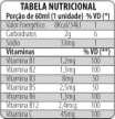 QUANTIDADE Trata-se de informar quantas unidades existentes na embalagem, seu peso líquido. Nos serviços: número de horas do serviço a ser prestado, entre outros.