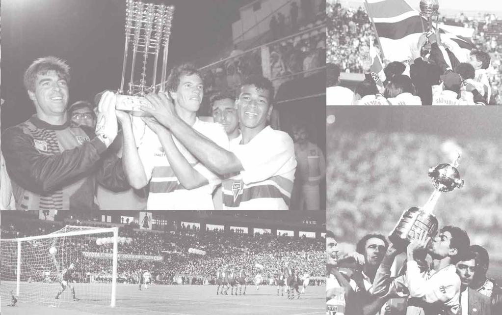 Muito dessas glórias são méritos de um senhor de Itabirito, que deixou a Seleção Brasileira após duas Copas do Mundo com equipes históricas, mas sem triunfos e com a fama de pé