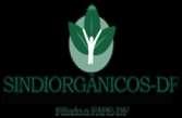Associação de Produtores Orgânicos do Mato Grosso do Sul