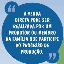 ORGANISMOS DE AVALIAÇÃO DA QUALIDADE ORGÂNICA - OAC Organização de Controle Social OCS (Comprometimento Solidário) Processo de geração de credibilidade organizado a partir