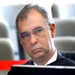 14h30min I 9º Painel: Incidente de recurso repetitivo: o papel do Tribunal Superior do Trabalho em uniformizar a jurisprudência trabalhista e a segurança jurídica 1º Tema: Pressupostos para o