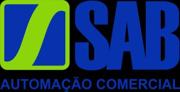 vendas@sabautomacao.com.