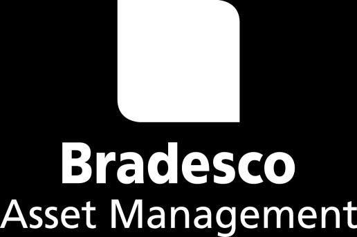 bradescoasset.com.br, item Informações aos Investidores / Informativos de Macroeconomia.